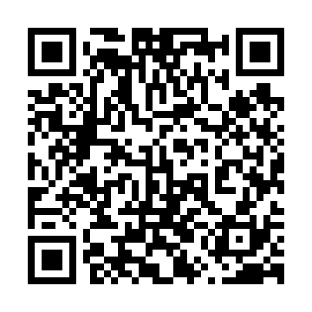QR code for 65M630