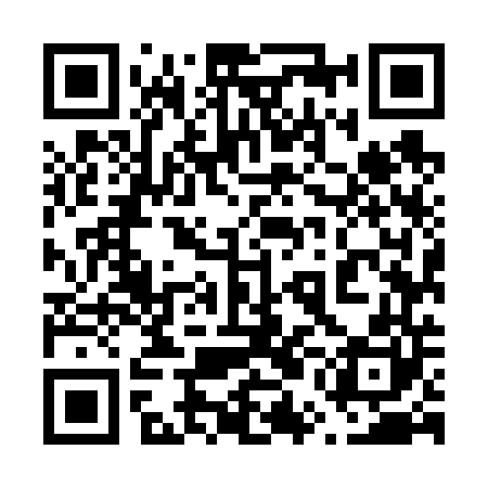 QR code for 65M640