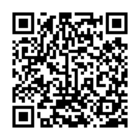 QR code for 65M648
