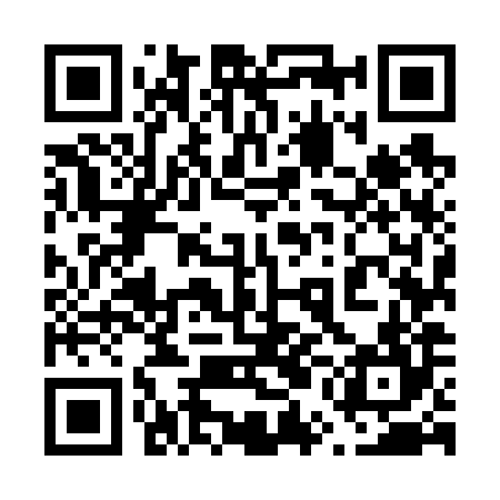 QR code for 65M684