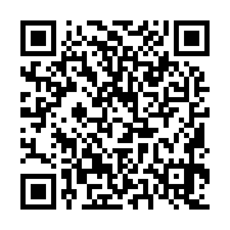 QR code for 65M975