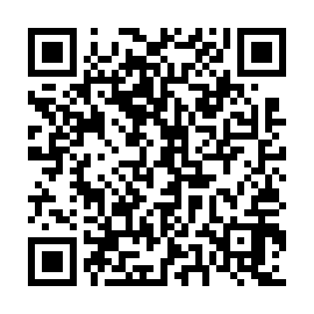 QR code for 65MF12