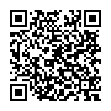QR code for 65MM19