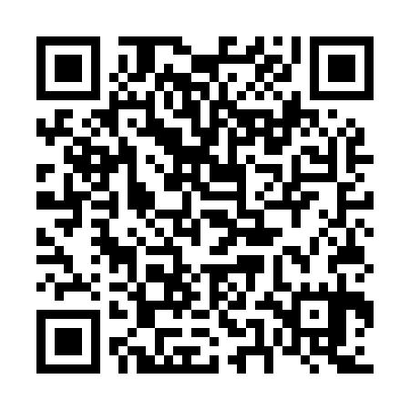 QR code for 65MM35