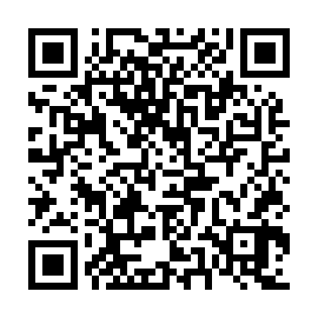 QR code for 65MM62