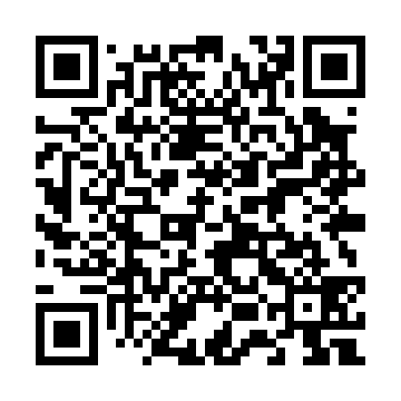 QR code for 65MP39