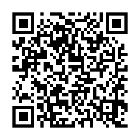QR code for 65MP70