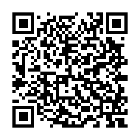 QR code for 65MP84