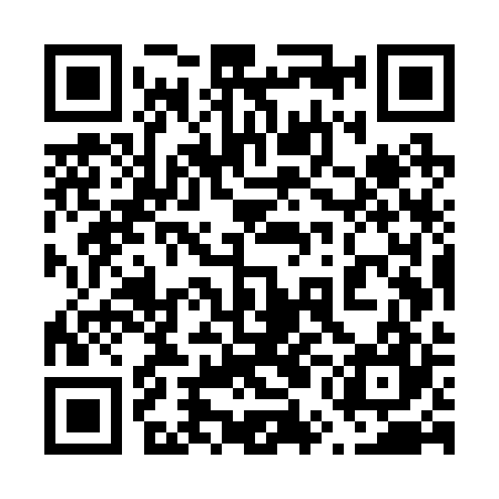 QR code for 65MR27
