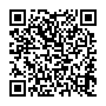 QR code for 65MS99
