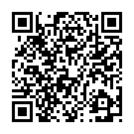 QR code for 65MT77