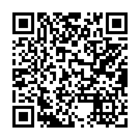 QR code for 65MV07