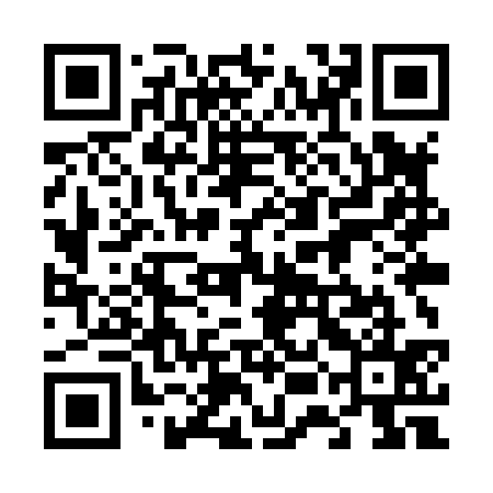 QR code for 65MX35