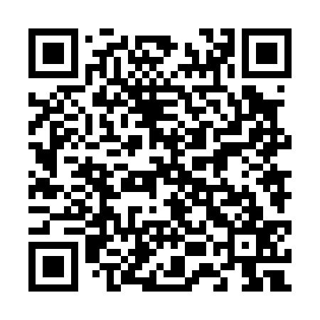 QR code for 65N037