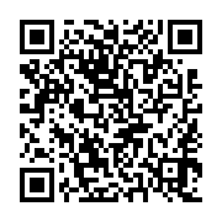 QR code for 65N650