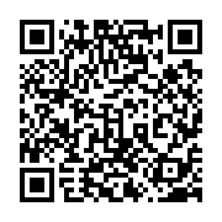QR code for 65N719
