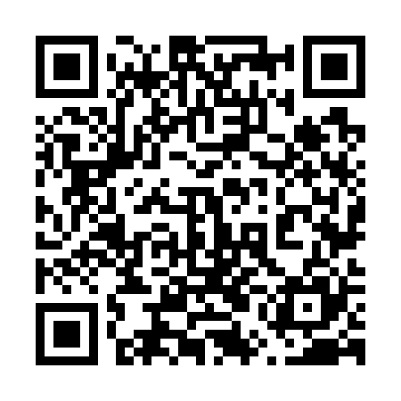 QR code for 65N725