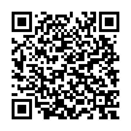 QR code for 65N734