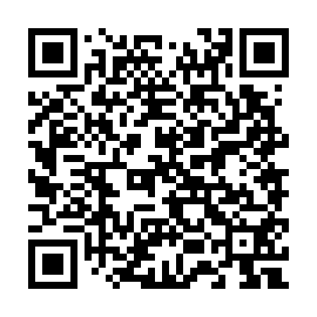 QR code for 65N750