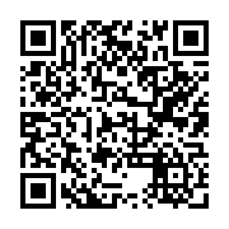 QR code for 65N765