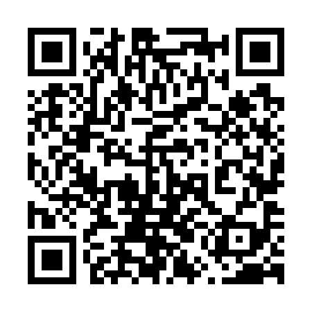 QR code for 65N799