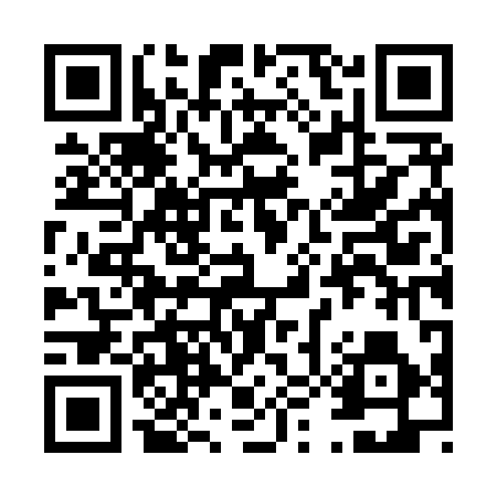 QR code for 65N896