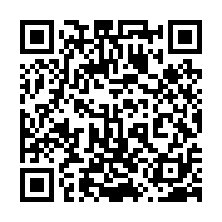 QR code for 65NB11