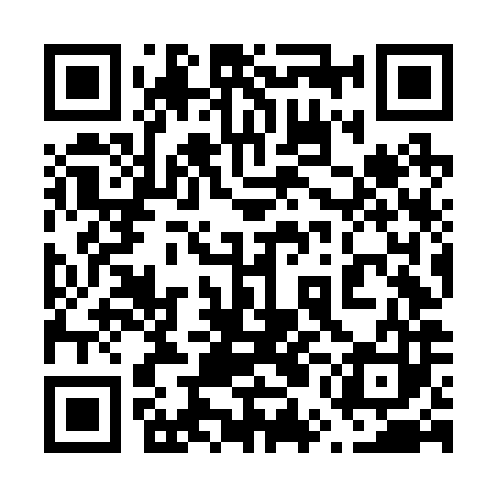 QR code for 65NB83