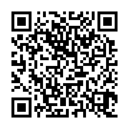 QR code for 65NC20