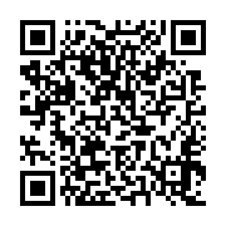 QR code for 65NG57