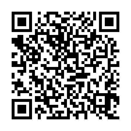 QR code for 65NI43