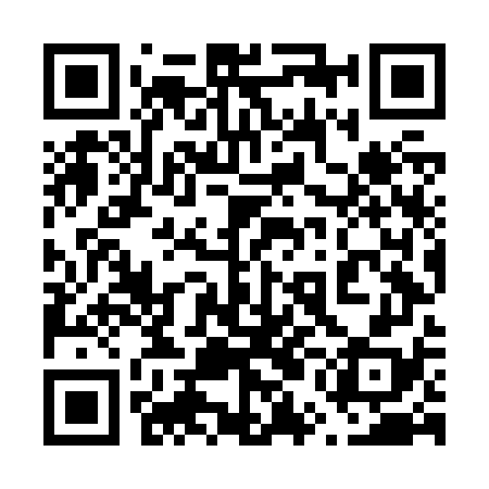 QR code for 65NJ78