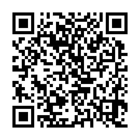 QR code for 65NK70