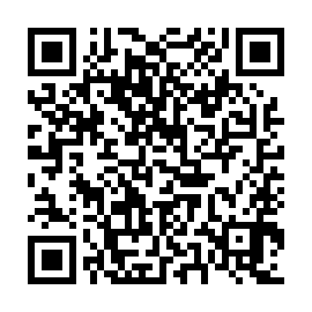 QR code for 65NP90