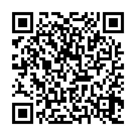 QR code for 65NQ38
