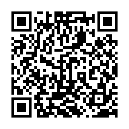 QR code for 65NR32