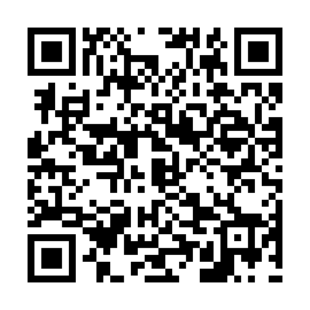 QR code for 65NR68