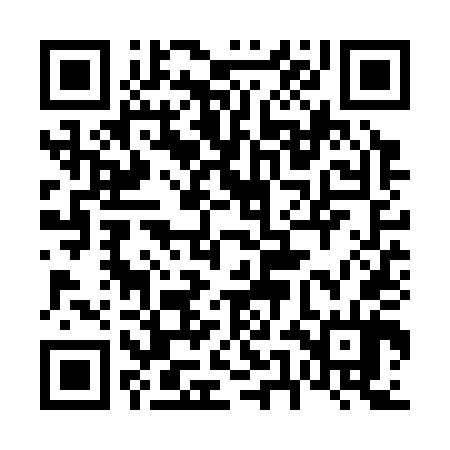 QR code for 65NS44