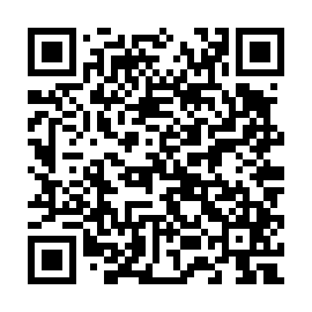 QR code for 65NT45