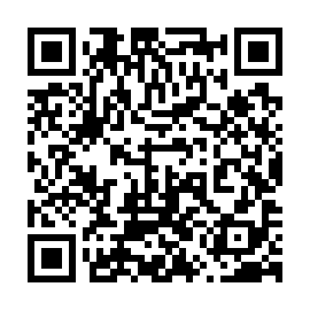 QR code for 65NW98