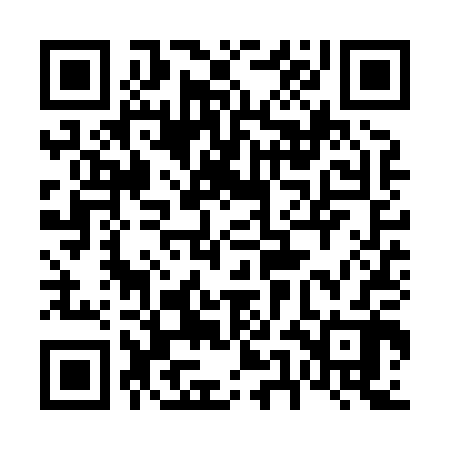 QR code for 65NX02