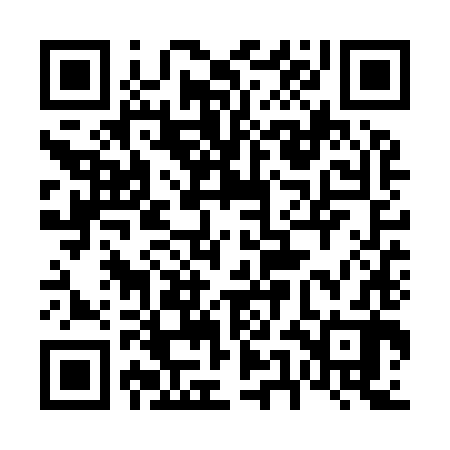QR code for 65NY82