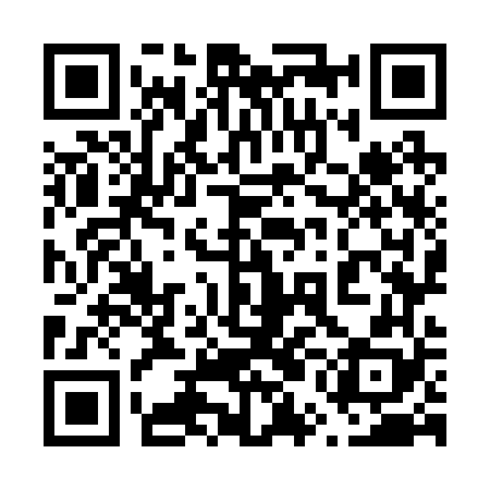 QR code for 65O268