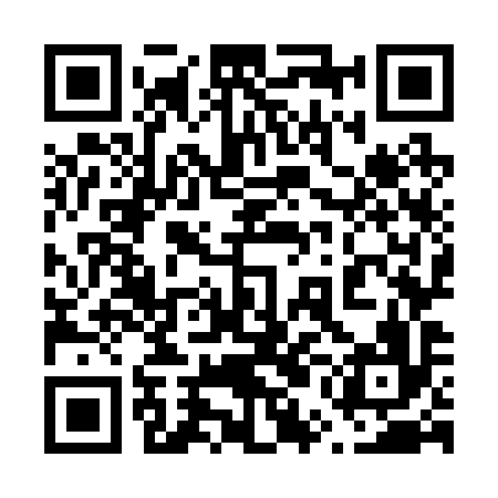 QR code for 65O296