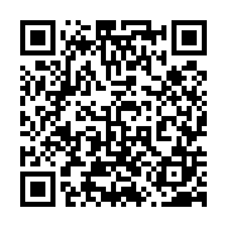 QR code for 65O502