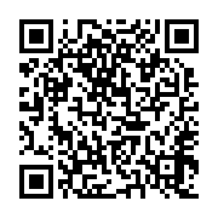 QR code for 65OB58