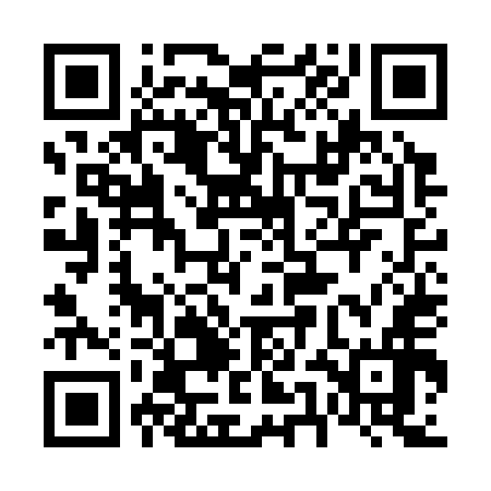 QR code for 65OC56