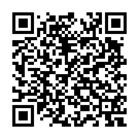 QR code for 65OD50