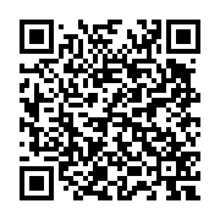 QR code for 65OD77