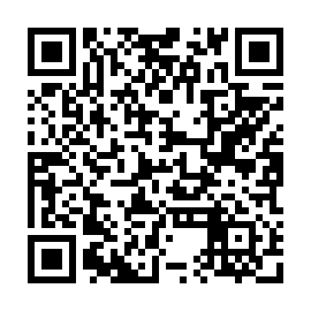 QR code for 65OF11